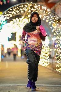 BIB: 18703
                            <button type="button" onclick="openModal(24740593)" class="btn btn-primary btn-sm float-right btn-popup" data-toggle="modal" data-target=".modal-high-quality">
                        <i class="fas fa-shopping-cart"></i> Add to Cart
                    </button>
                                            <button type="button" onclick="isThisMe(24740593, true)" class="btn btn-success btn-sm float-right btn-popup btn-isme hidden" data-toggle="tooltip" data-placement="bottom" title="นี่คือรูปของคุณใช่ไหม คลิกที่นี่เพื่อเอาเข้าอัลบั้ม">
                        <i class="fas fa-plus"></i> Add to album
                    </button>
                    <button type="button" onclick="isThisMe(24740593, false)" class="btn btn-warning btn-sm float-right btn-popup btn-isnotme hidden">
                        <i class="fas fa-ban"></i> Remove from album
                    </button>